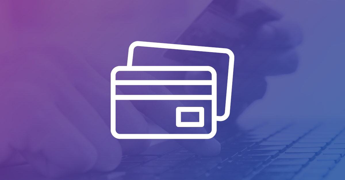 Payment Card Industry Data Security Standard